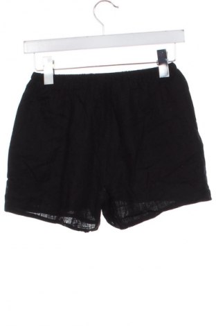 Damen Shorts Fb Sister, Größe XS, Farbe Schwarz, Preis € 7,99