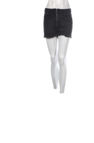 Damen Shorts Fb Sister, Größe L, Farbe Schwarz, Preis € 12,99