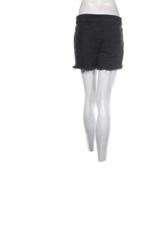 Damen Shorts Fb Sister, Größe L, Farbe Schwarz, Preis € 12,99