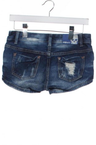 Damen Shorts Fb Sister, Größe XS, Farbe Blau, Preis € 11,99