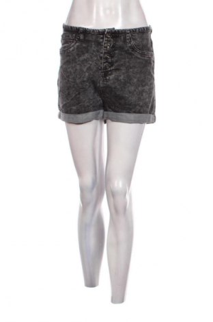 Damen Shorts Fb Sister, Größe M, Farbe Schwarz, Preis 12,99 €