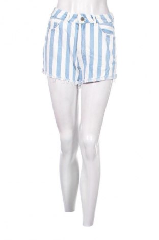 Damen Shorts Fb Sister, Größe S, Farbe Mehrfarbig, Preis € 9,72