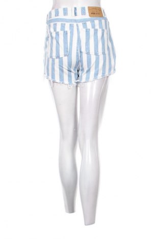 Damen Shorts Fb Sister, Größe S, Farbe Mehrfarbig, Preis € 9,72