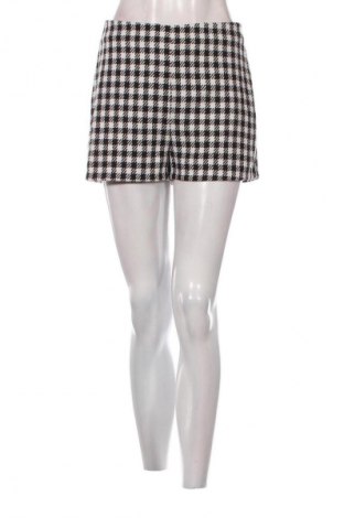 Damen Shorts Fb Sister, Größe M, Farbe Mehrfarbig, Preis 9,79 €