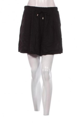 Damen Shorts Femestage, Größe L, Farbe Schwarz, Preis € 17,36