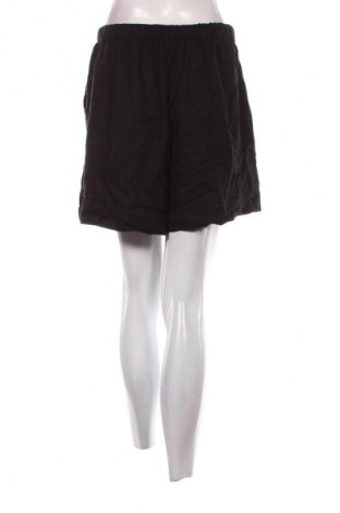 Damen Shorts Femestage, Größe L, Farbe Schwarz, Preis € 17,36