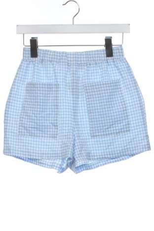 Dámské kraťasy  Fisherfield, Velikost XS, Barva Vícebarevné, Cena  289,00 Kč