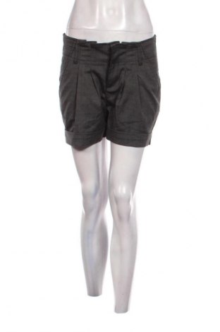 Pantaloni scurți de femei Flame, Mărime M, Culoare Multicolor, Preț 64,99 Lei