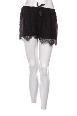 Damen Shorts Flame, Größe XL, Farbe Schwarz, Preis € 12,99