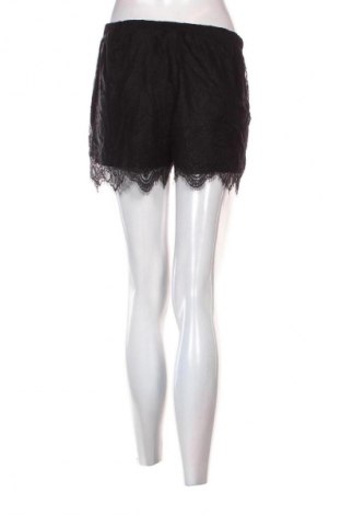 Damen Shorts Flame, Größe XL, Farbe Schwarz, Preis € 12,99