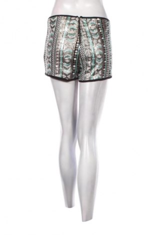 Damskie szorty Forever 21, Rozmiar M, Kolor Kolorowy, Cena 39,99 zł
