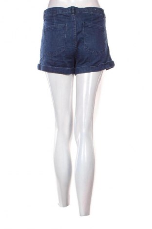 Dámske kraťasy  Forever 21, Veľkosť M, Farba Modrá, Cena  9,95 €