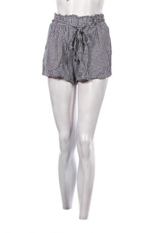 Dámské kraťasy  Forever 21, Velikost M, Barva Vícebarevné, Cena  199,00 Kč