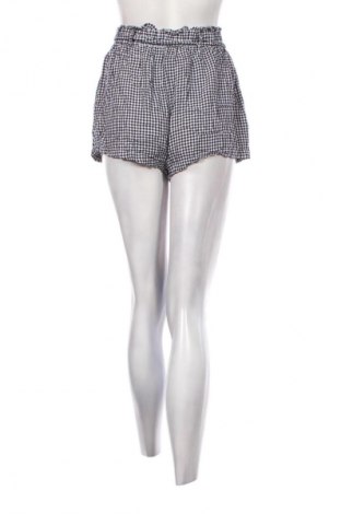Dámské kraťasy  Forever 21, Velikost M, Barva Vícebarevné, Cena  199,00 Kč