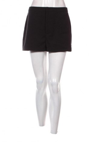 Damen Shorts Forever 21, Größe L, Farbe Schwarz, Preis € 13,99