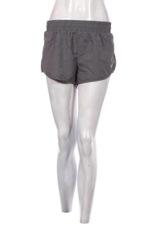 Dámské kraťasy  Forever 21, Velikost M, Barva Šedá, Cena  199,00 Kč