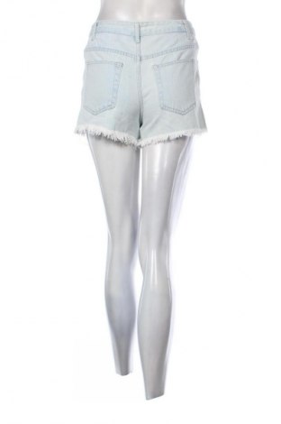 Női rövidnadrág Forever 21, Méret S, Szín Kék, Ár 4 749 Ft
