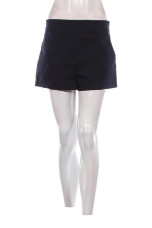 Damen Shorts Forever 21, Größe L, Farbe Blau, Preis € 10,23
