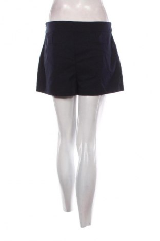 Damen Shorts Forever 21, Größe L, Farbe Blau, Preis € 10,23