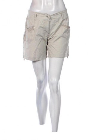 Damen Shorts Fransa, Größe M, Farbe Beige, Preis € 17,39