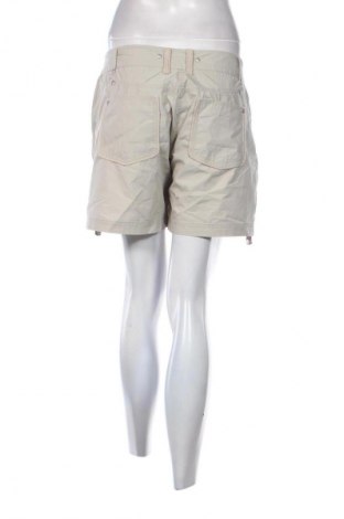 Damen Shorts Fransa, Größe M, Farbe Beige, Preis € 17,39