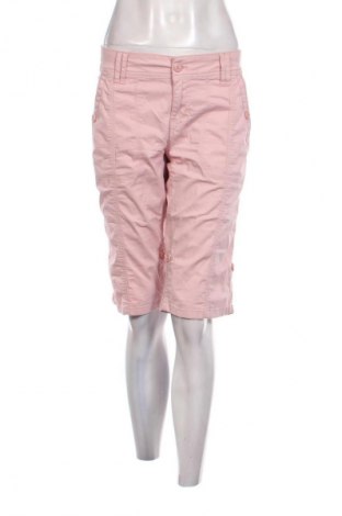 Damen Shorts Fresh Made, Größe XL, Farbe Rosa, Preis € 23,99
