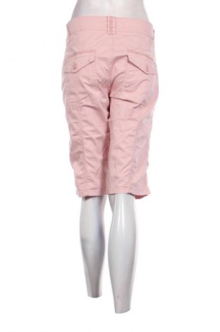Damen Shorts Fresh Made, Größe XL, Farbe Rosa, Preis € 23,99