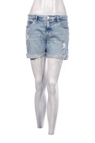 Damen Shorts Gap, Größe M, Farbe Blau, Preis € 16,99