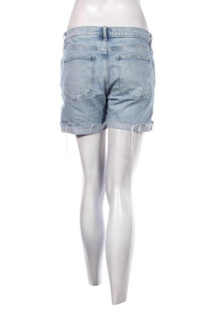Damen Shorts Gap, Größe M, Farbe Blau, Preis € 16,99