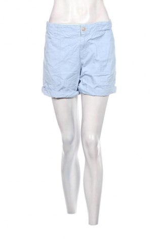 Damen Shorts Gap, Größe L, Farbe Blau, Preis € 15,99