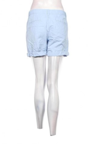 Damen Shorts Gap, Größe L, Farbe Blau, Preis € 15,99