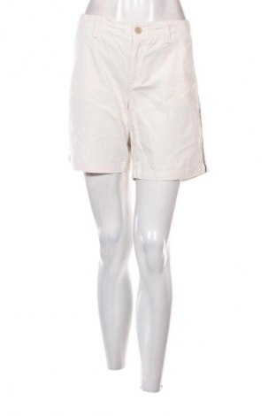 Damen Shorts Gap, Größe L, Farbe Ecru, Preis € 15,99