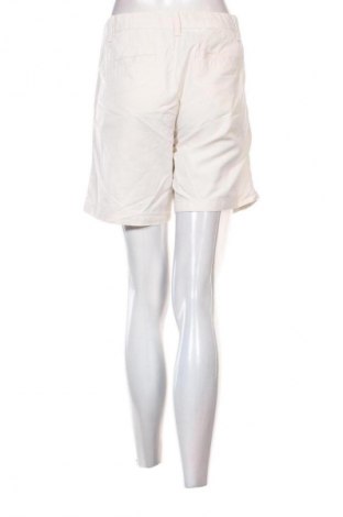 Damen Shorts Gap, Größe L, Farbe Ecru, Preis € 15,99