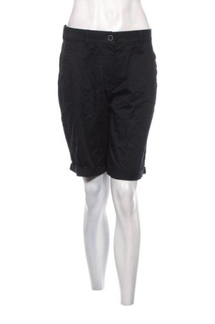 Dámské kraťasy  Gerry Weber, Velikost M, Barva Modrá, Cena  639,00 Kč
