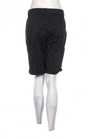 Dámské kraťasy  Gerry Weber, Velikost M, Barva Modrá, Cena  639,00 Kč