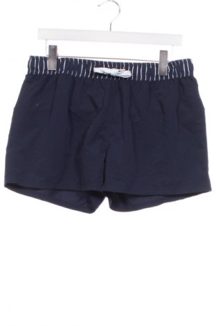 Damen Shorts Gina Benotti, Größe L, Farbe Mehrfarbig, Preis € 12,99