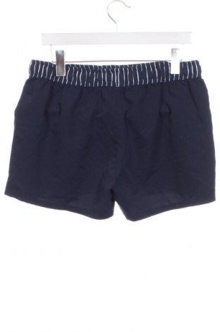 Damen Shorts Gina Benotti, Größe L, Farbe Mehrfarbig, Preis € 12,99