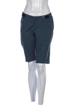Damen Shorts Giro, Größe M, Farbe Blau, Preis 52,00 €