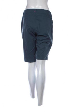 Damen Shorts Giro, Größe M, Farbe Blau, Preis 52,00 €