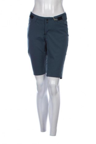 Damen Shorts Giro, Größe S, Farbe Blau, Preis 52,00 €