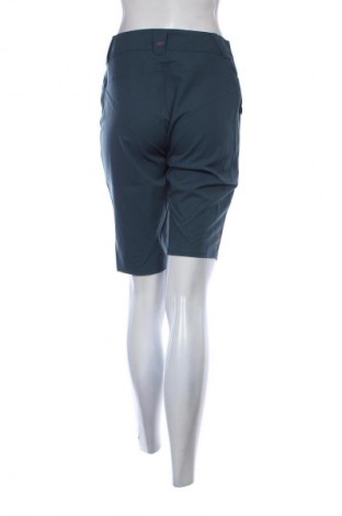 Damen Shorts Giro, Größe S, Farbe Blau, Preis 52,00 €