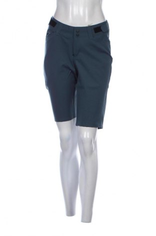 Damen Shorts Giro, Größe M, Farbe Blau, Preis 52,00 €