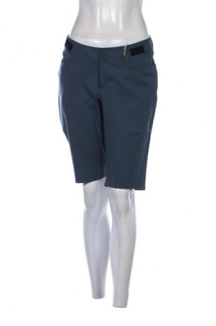 Damen Shorts Giro, Größe M, Farbe Blau, Preis 52,00 €