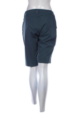 Pantaloni scurți de femei Giro, Mărime M, Culoare Albastru, Preț 267,53 Lei