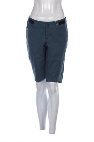 Damen Shorts Giro, Größe M, Farbe Blau, Preis 52,00 €