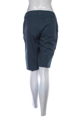 Damen Shorts Giro, Größe M, Farbe Blau, Preis 52,00 €