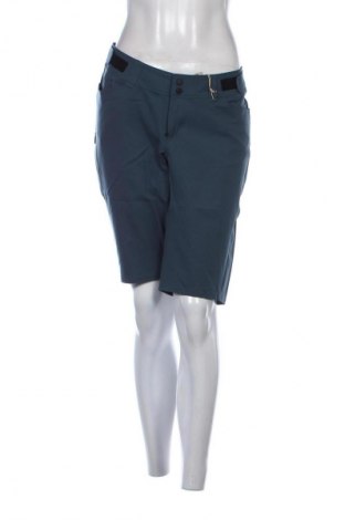 Damen Shorts Giro, Größe M, Farbe Blau, Preis 52,00 €