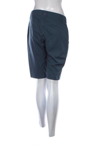 Damen Shorts Giro, Größe M, Farbe Blau, Preis 52,00 €