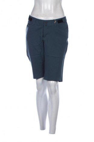 Damen Shorts Giro, Größe M, Farbe Blau, Preis 52,00 €
