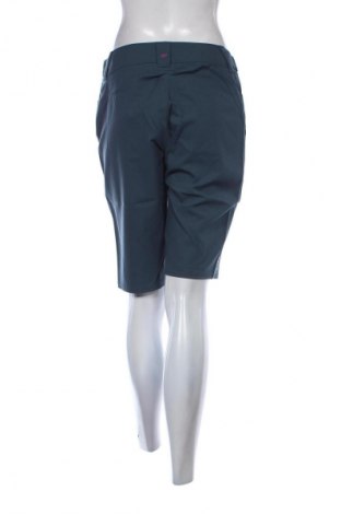Damen Shorts Giro, Größe M, Farbe Blau, Preis 52,00 €